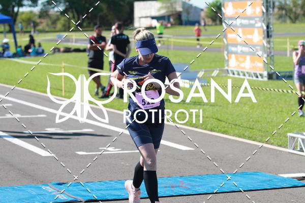 Buy your photos of the event2 Duathlon Rstico de Ourinhos on Fotop