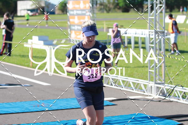 Buy your photos of the event2 Duathlon Rstico de Ourinhos on Fotop