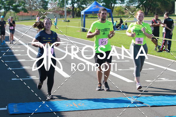 Buy your photos of the event2 Duathlon Rstico de Ourinhos on Fotop