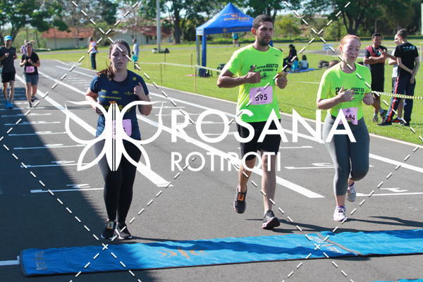 Buy your photos of the event2 Duathlon Rstico de Ourinhos on Fotop