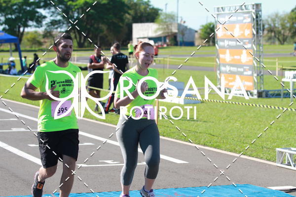Buy your photos of the event2 Duathlon Rstico de Ourinhos on Fotop