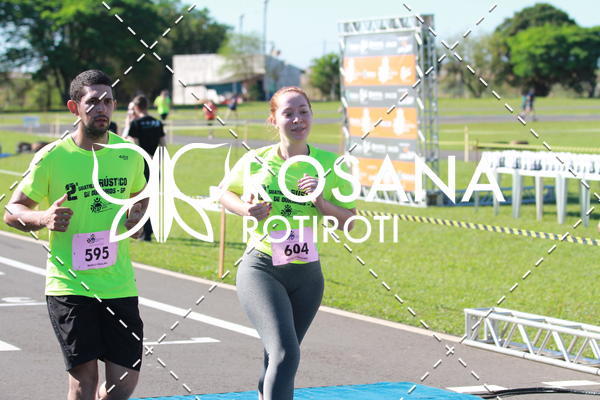 Buy your photos of the event2 Duathlon Rstico de Ourinhos on Fotop