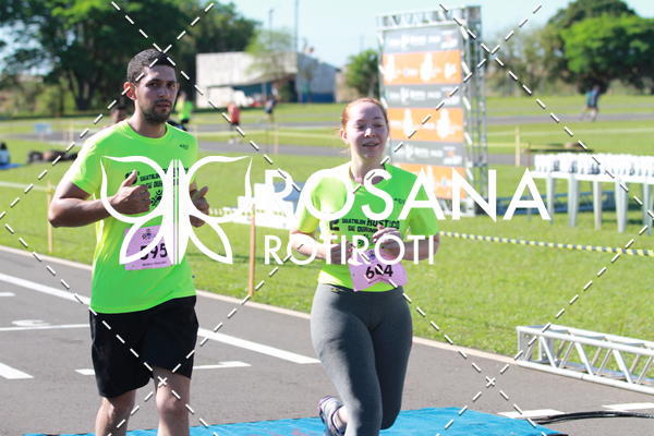 Buy your photos of the event2 Duathlon Rstico de Ourinhos on Fotop