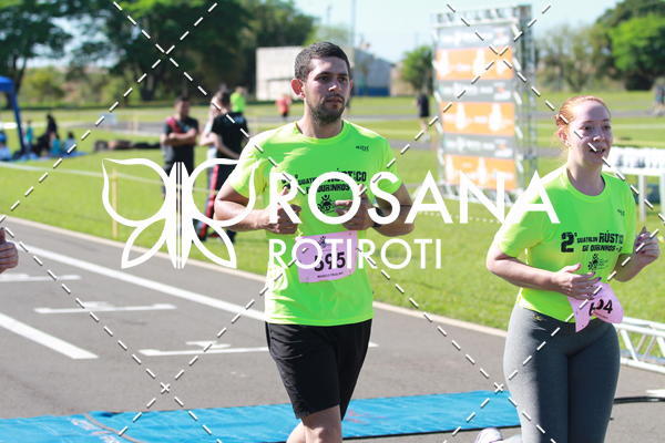 Buy your photos of the event2 Duathlon Rstico de Ourinhos on Fotop