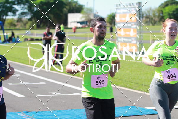 Buy your photos of the event2 Duathlon Rstico de Ourinhos on Fotop