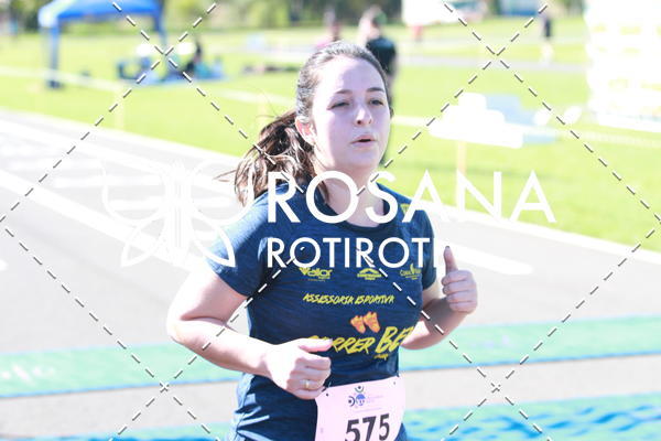 Buy your photos of the event2 Duathlon Rstico de Ourinhos on Fotop