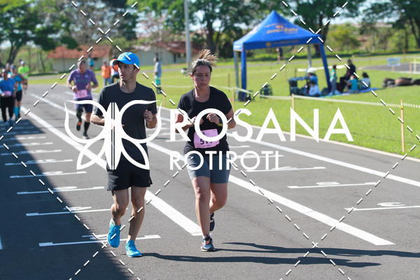 Buy your photos of the event2 Duathlon Rstico de Ourinhos on Fotop