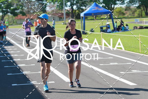 Buy your photos of the event2 Duathlon Rstico de Ourinhos on Fotop