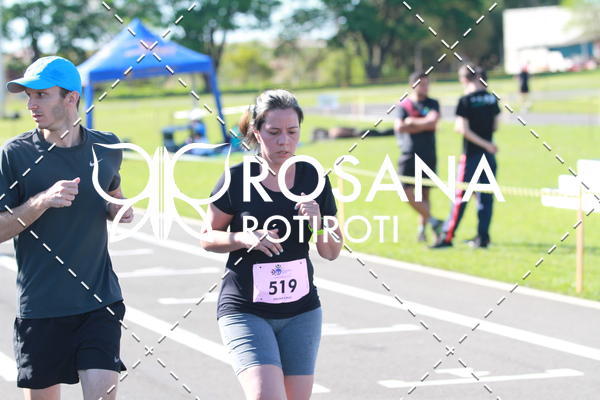 Buy your photos of the event2 Duathlon Rstico de Ourinhos on Fotop
