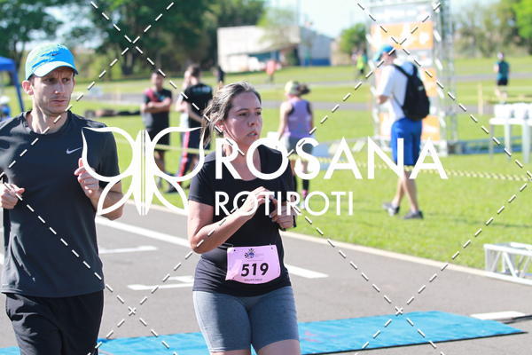 Buy your photos of the event2 Duathlon Rstico de Ourinhos on Fotop