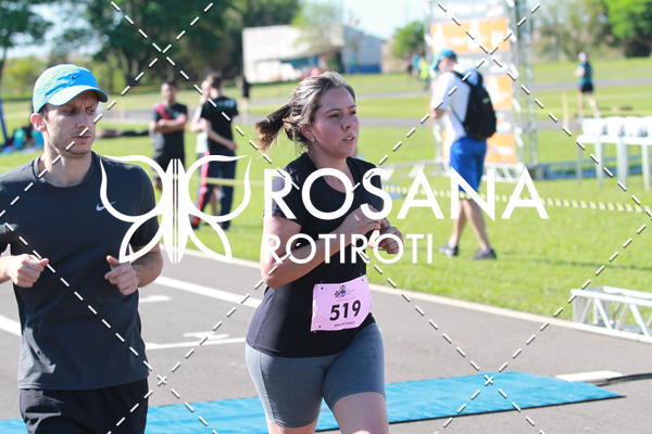 Buy your photos of the event2 Duathlon Rstico de Ourinhos on Fotop
