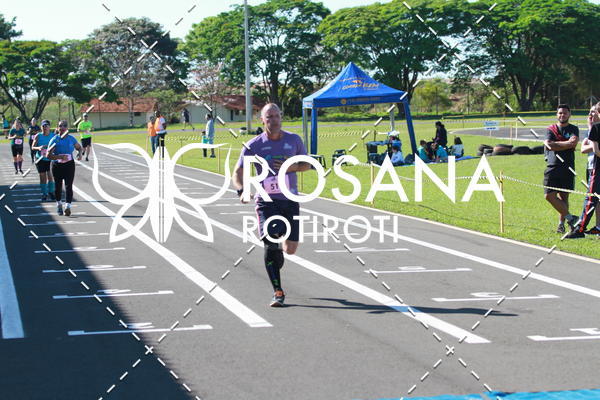 Buy your photos of the event2 Duathlon Rstico de Ourinhos on Fotop