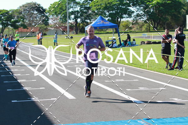 Buy your photos of the event2 Duathlon Rstico de Ourinhos on Fotop