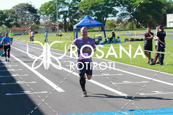 Buy your photos of the event2 Duathlon Rstico de Ourinhos on Fotop