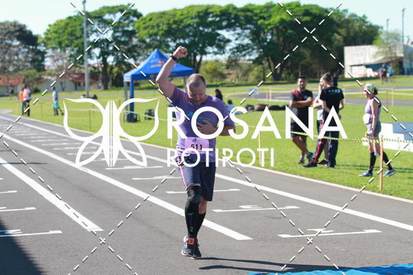 Buy your photos of the event2 Duathlon Rstico de Ourinhos on Fotop