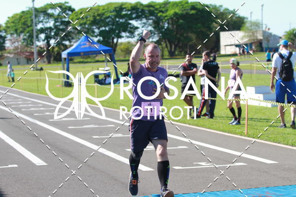 Buy your photos of the event2 Duathlon Rstico de Ourinhos on Fotop