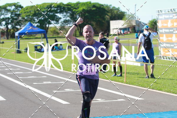 Buy your photos of the event2 Duathlon Rstico de Ourinhos on Fotop