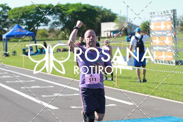Buy your photos of the event2 Duathlon Rstico de Ourinhos on Fotop