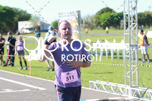 Buy your photos of the event2 Duathlon Rstico de Ourinhos on Fotop