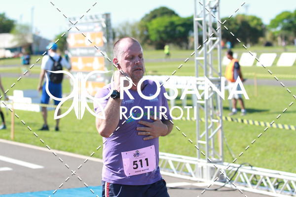 Buy your photos of the event2 Duathlon Rstico de Ourinhos on Fotop