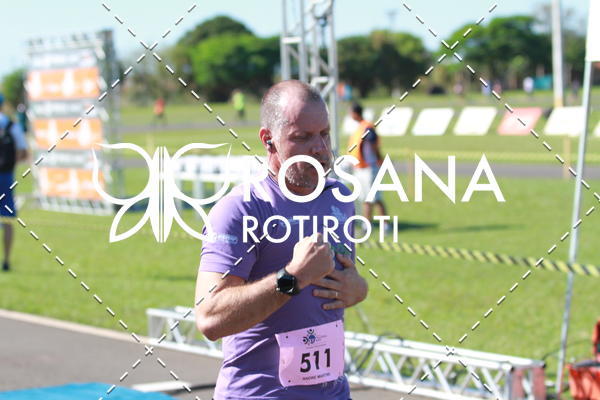 Buy your photos of the event2 Duathlon Rstico de Ourinhos on Fotop
