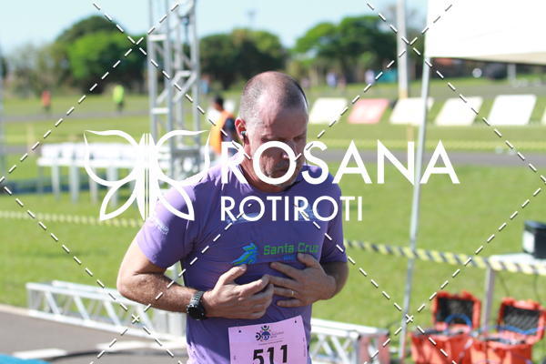 Buy your photos of the event2 Duathlon Rstico de Ourinhos on Fotop