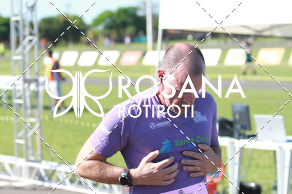 Buy your photos of the event2 Duathlon Rstico de Ourinhos on Fotop