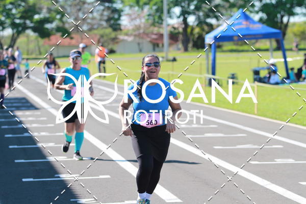 Buy your photos of the event2 Duathlon Rstico de Ourinhos on Fotop