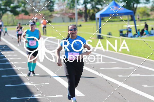 Buy your photos of the event2 Duathlon Rstico de Ourinhos on Fotop
