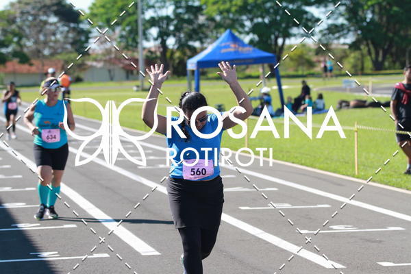 Buy your photos of the event2 Duathlon Rstico de Ourinhos on Fotop