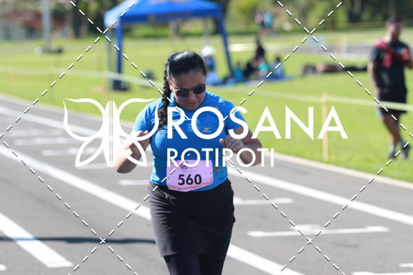 Buy your photos of the event2 Duathlon Rstico de Ourinhos on Fotop
