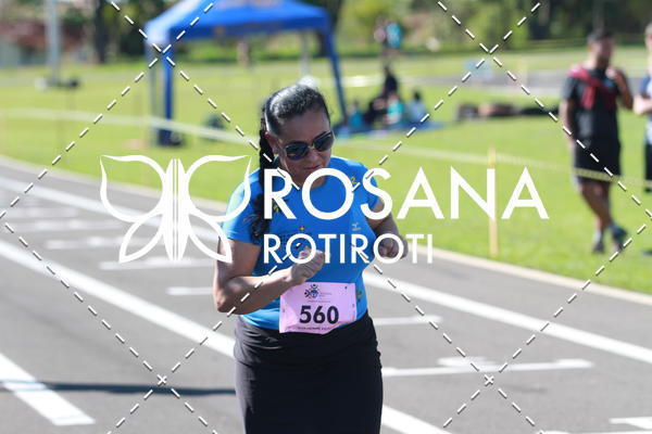 Buy your photos of the event2 Duathlon Rstico de Ourinhos on Fotop