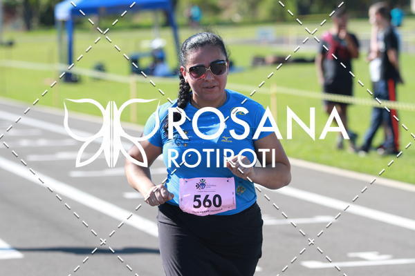 Buy your photos of the event2 Duathlon Rstico de Ourinhos on Fotop