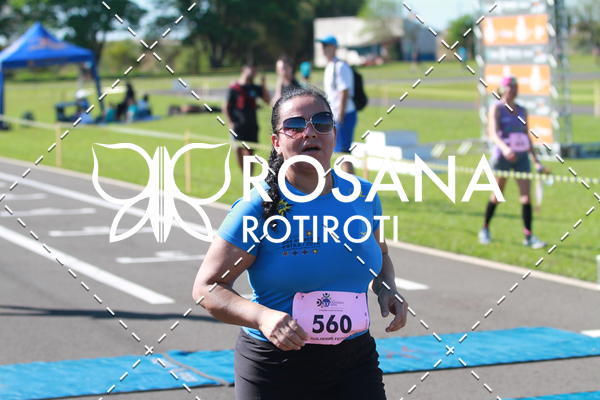 Buy your photos of the event2 Duathlon Rstico de Ourinhos on Fotop