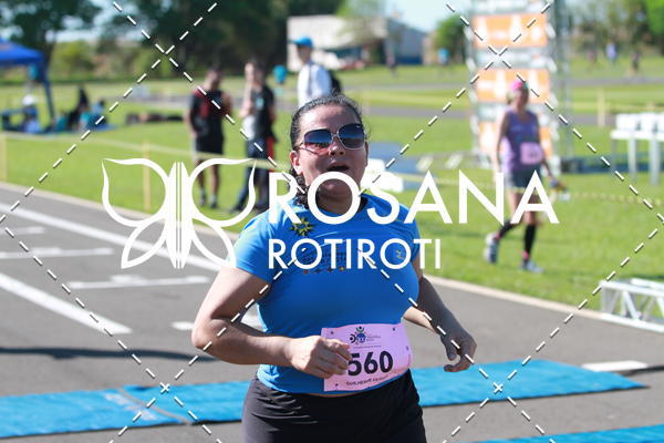 Buy your photos of the event2 Duathlon Rstico de Ourinhos on Fotop