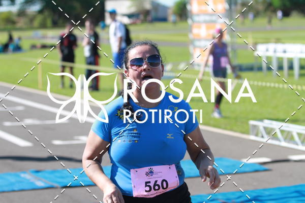 Buy your photos of the event2 Duathlon Rstico de Ourinhos on Fotop