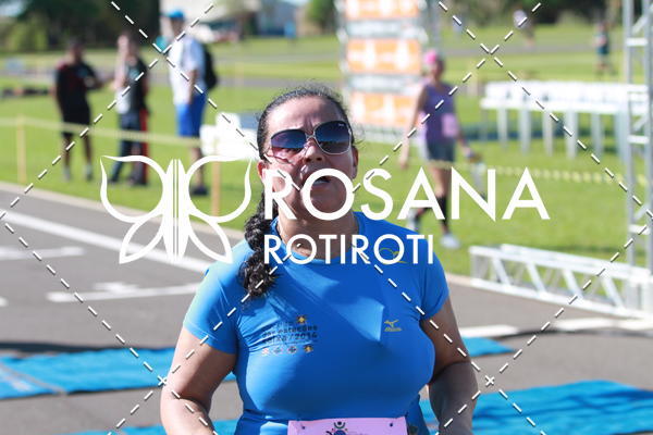 Buy your photos of the event2 Duathlon Rstico de Ourinhos on Fotop