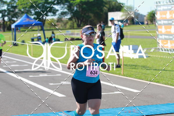 Buy your photos of the event2 Duathlon Rstico de Ourinhos on Fotop