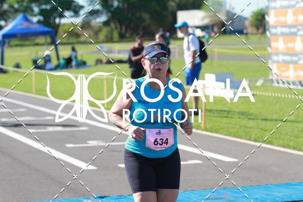Buy your photos of the event2 Duathlon Rstico de Ourinhos on Fotop