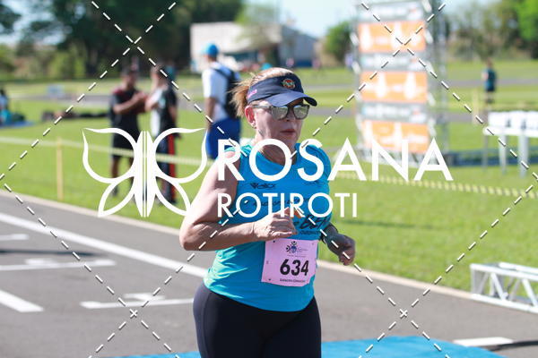 Buy your photos of the event2 Duathlon Rstico de Ourinhos on Fotop