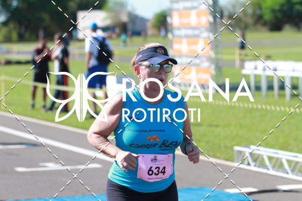Buy your photos of the event2 Duathlon Rstico de Ourinhos on Fotop
