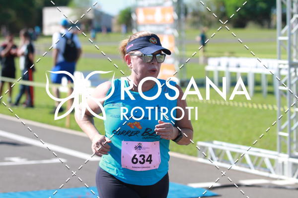 Buy your photos of the event2 Duathlon Rstico de Ourinhos on Fotop