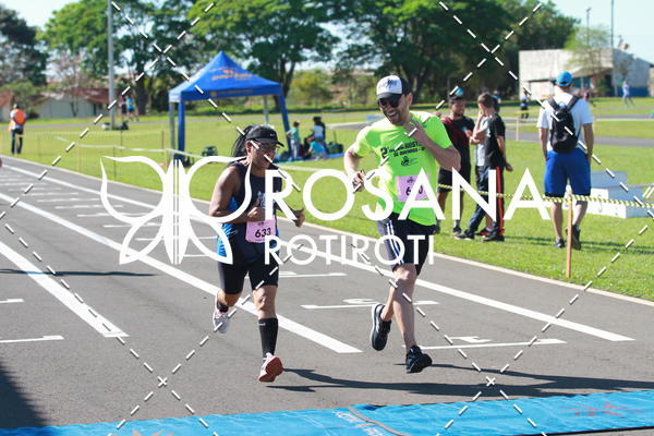Buy your photos of the event2 Duathlon Rstico de Ourinhos on Fotop