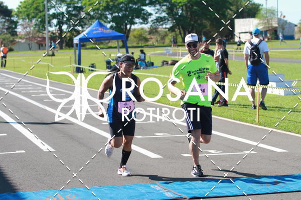 Buy your photos of the event2 Duathlon Rstico de Ourinhos on Fotop