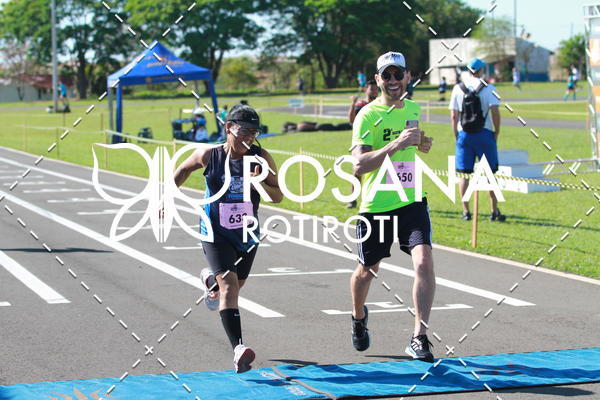 Buy your photos of the event2 Duathlon Rstico de Ourinhos on Fotop