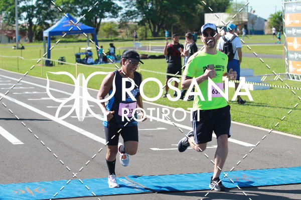 Buy your photos of the event2 Duathlon Rstico de Ourinhos on Fotop