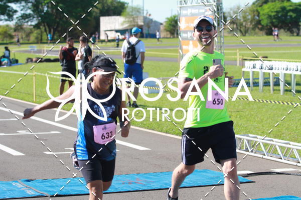 Buy your photos of the event2 Duathlon Rstico de Ourinhos on Fotop
