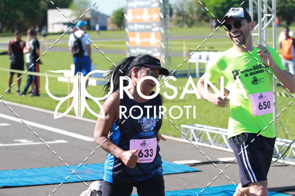 Buy your photos of the event2 Duathlon Rstico de Ourinhos on Fotop