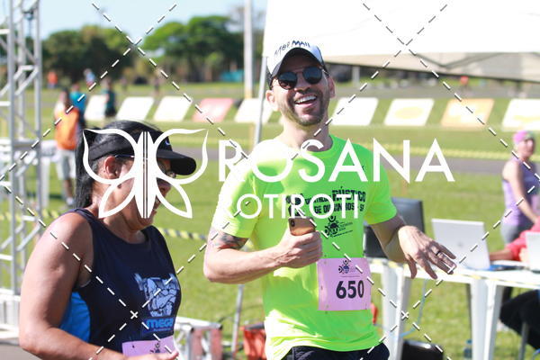 Buy your photos of the event2 Duathlon Rstico de Ourinhos on Fotop