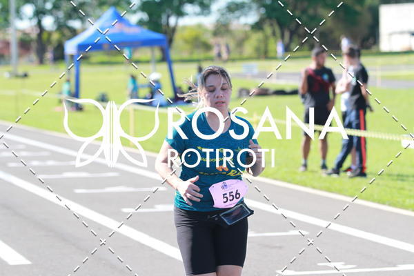Buy your photos of the event2 Duathlon Rstico de Ourinhos on Fotop